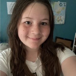 Meet your Posher, Sophie